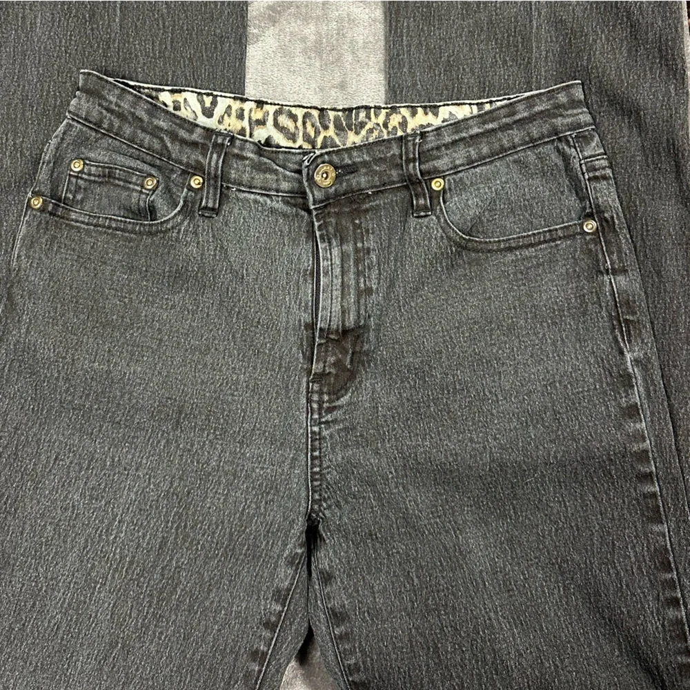Jeans - Picture 2 of 6